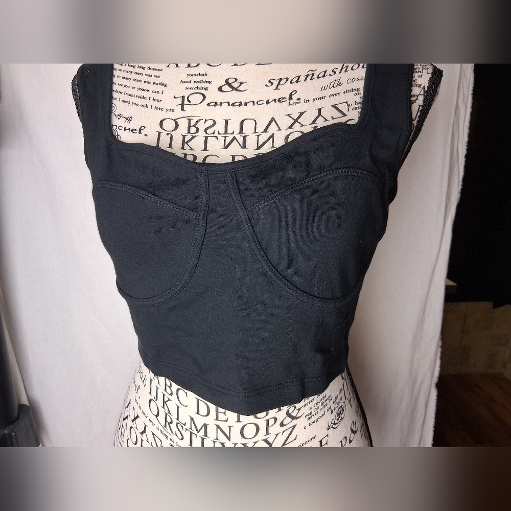 Wild Fable Medium Bra - Picture 6 of 6